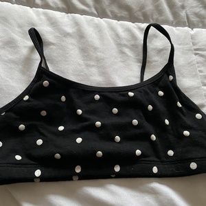 Bralet
